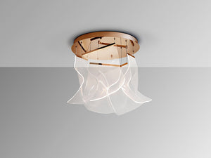 Lustra VELOS 609583