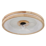 Plafoniera GATIAN 03650