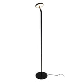 Lampadar IBIZA F0060