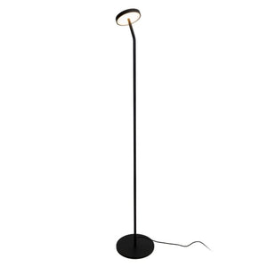 Lampadar IBIZA F0060