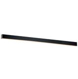 Aplica STATION ULTRA L2540 3000K 3911-02254-3-B-N