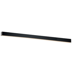 Aplica STATION ULTRA L2540 3000K 3911-02254-3-B-N