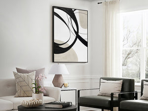 Tablou ACTIO II 386692