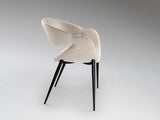 Scaun GIRO 629135