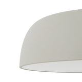 Lustra SATELLITE M 11231