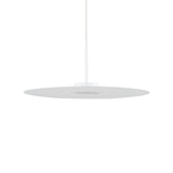 Lustra SIMONE 11411
