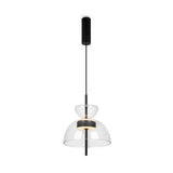 Lustra BANGKOK MOD185PL-L6B3K2
