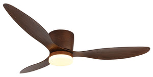 Lustra ARMANDO 03666H