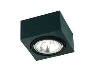 Plafoniera GDPRS 346