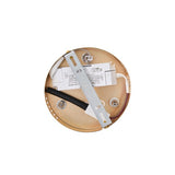 Lustra ORBIT 144-15077