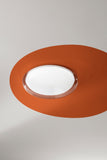 Plafoniera I-VENERE-PL40