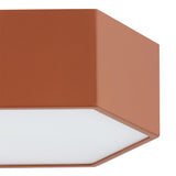 Plafoniera LIBERO 8783