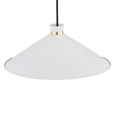 Lustra NASHVILLE 4693