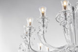 Candelabru GALEA 670670/16
