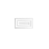 Plafoniera LED-HYPNOTIC-AP3520
