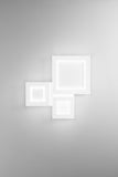 Plafoniera I-ALBERS-PL50