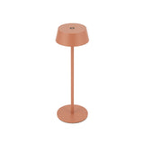 Veioza Exterioara AMY LED 11534