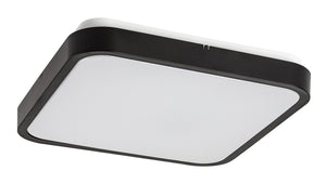 Plafoniera ALENZO 71432