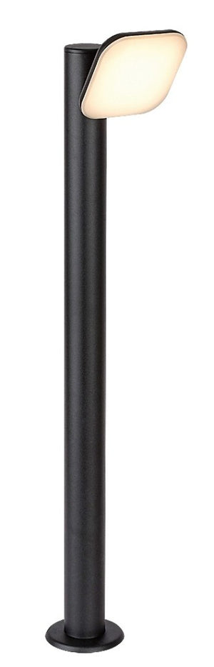 Stalp ODIEL 77060