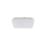 Plafoniera AGNES SQUARE LED PRO 16W, 3000K 10989