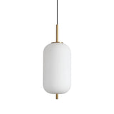 Lustra UMILE-2 SP1 314952