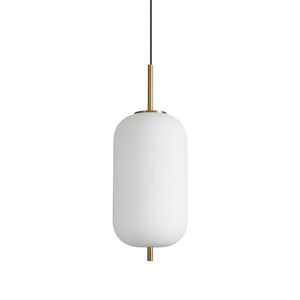 Lustra UMILE-2 SP1 314952