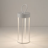 Veioza Exterioara NALA LED 11537