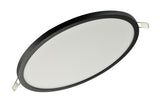 Plafoniera Incastrata SLIM 22 ROUND 4000K AZ4164