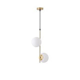 Lustra ORBA 144-28514