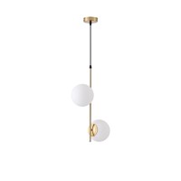 Lustra ORBA 144-28514