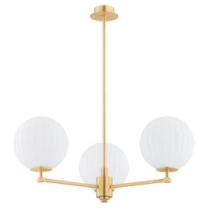 Candelabru PALOMA 6307