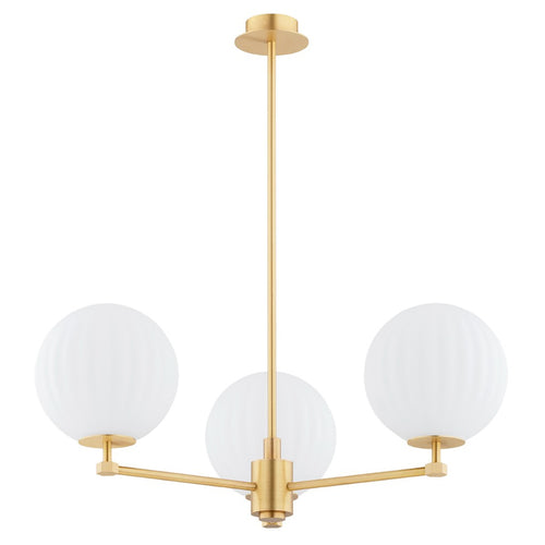 Candelabru PALOMA 6307