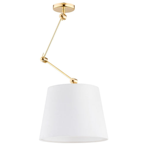 Lustra ZAKYNTOS PLUS 4895