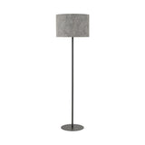 Lampadar LAGO 11676