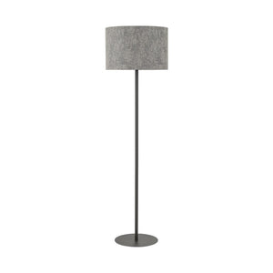 Lampadar LAGO 11676