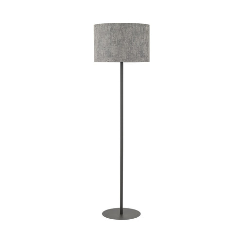 Lampadar LAGO 11676
