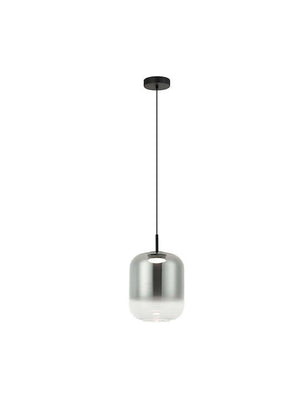 Lustra 23214