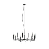 Candelabru ORTO XII B 11464