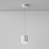 Lustra POLAR P088PL-GX53-W