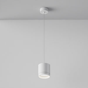 Lustra POLAR P088PL-GX53-W