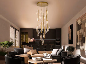 Candelabru VELAS 351492
