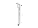 Stalp CERNON 77056