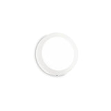 Plafoniera UNIVERSAL PL D17 ROUND 2700K 342566