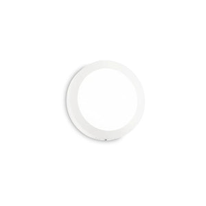 Plafoniera UNIVERSAL PL D17 ROUND 2700K 342566