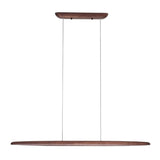 Lustra WOODY P0598