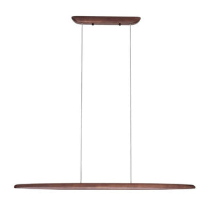 Lustra WOODY P0598
