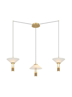 Lustra 23201