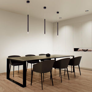 Lustra MOANA 8974