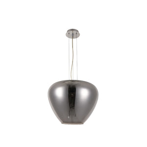 Lustra BALORO M AZ3178