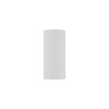 Spot Aplicat MONO S 10776